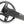 SRAM Force 1x XPLR AXS Power Meter Wide Crankset - 175mm 12/13-Speed 42t 8-Bolt Direct Mount DUB PM Spindle Carbon E1