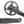 SRAM Force 1x XPLR AXS Power Meter Wide Crankset - 165mm 12/13-Speed 42t 8-Bolt Direct Mount DUB PM Spindle Carbon E1