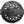 SRAM Force AXS Power Meter Crankset - 175mm 12-Speed 50/37t Thread Mount 8-Bolt PM Spider DUB Spindle Carbon E1