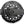 SRAM Force AXS Power Meter Crankset - 160mm 12-Speed 48/35t Thread Mount 8-Bolt PM Spider DUB Spindle Carbon E1