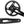 SRAM Rival 1x XPLR AXS Power Meter Wide Crankset - 165mm 12/13-Speed 42t 8-Bolt Direct Mount DUB PM Spindle BLK E1