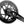 SRAM Rival AXS Power Meter Crankset - 175mm 12-Speed 48/35t 8-Bolt Direct Mount DUB PM Spindle BLK E1