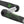 RaceFace Next R Crankset - 175mm Direct Mount 136mm RaceFace CINCH Spindle Interface Green