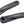 Shimano STEPS FC-E5010 Ebike Crank Arm Set - 175mm Square Taper JIS Spindle Interface BLK