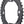 Shimano Deore FC-M617 Chainring - 38t 10-Speed 104mm BCD For 38-24t Set