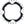 Shimano Deore M6000 30T Chainring - 10 Speed 96mm BCD for 40-30-22T Set