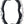 Shimano Deore M6000 30T Chainring - 10 Speed 96mm BCD for 40-30-22T Set