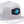 Park Tool HAT-10L Snapback Hat - Light Gray Standard