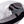 Park Tool HAT-10L Snapback Hat - Light Gray Standard