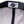 Park Tool HAT-10L Snapback Hat - Light Gray Standard