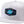 Park Tool HAT-10L Snapback Hat - Light Gray Standard