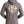 Five Ten GFX Hoodie - Charcoal Mens X-Large