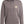 Five Ten GFX Hoodie - Charcoal Mens Medium