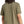 Five Ten Botb T-Shirt - Olive Strata Mens Small
