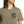 Five Ten Botb T-Shirt - Olive Strata Mens Small