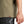 Five Ten Botb T-Shirt - Olive Strata Mens Large