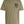 Five Ten Botb T-Shirt - Olive Strata Mens Large
