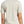 Five Ten TrailX T-Shirt - Charcoal Womens Small