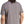 Five Ten Guinea Pig T-Shirt - Charcoal Mens X-Large