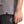 Five Ten Guinea Pig T-Shirt - Charcoal Mens X-Large