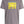 Five Ten Guinea Pig T-Shirt - Charcoal Mens X-Large