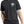 Five Ten Adrenaline T-Shirt - Black Mens Medium