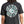 Five Ten Adrenaline T-Shirt - Black Mens Medium