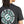 Five Ten Adrenaline T-Shirt - Black Mens Medium