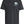 Five Ten Adrenaline T-Shirt - Black Mens Small