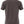 Five Ten TrailX T-Shirt - Charcoal Mens Medium