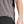 Five Ten TrailX T-Shirt - Charcoal Mens Medium