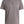 Five Ten TrailX T-Shirt - Charcoal Mens X-Large