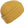 Five Ten L Beanie - Oat