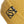 Five Ten L Beanie - Oat