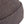 Five Ten L Beanie - Charcoal