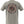 Five Ten Adrenaline T-Shirt - Putty Gray XL
