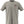Five Ten Adrenaline T-Shirt - Putty Gray Small