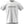 Five Ten Logo T-Shirt - White Small