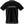 Five Ten Logo T-Shirt - Black Small