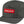Salsa Logo Hat - Dark Grey One Size