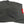 Salsa Logo Hat - Dark Grey One Size