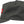 Salsa Logo Hat - Dark Grey One Size