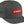 Salsa Logo Hat - Dark Grey One Size