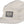 Salsa Adventure By Bike Hat - Cream One Size