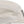 Salsa Adventure By Bike Hat - Cream One Size