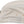 Salsa Adventure By Bike Hat - Cream One Size