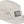 Salsa Adventure By Bike Hat - Cream One Size