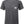 Salsa Logo Short Sleeve Pocket T-Shirt - Unisex Grey Large