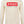 Salsa Logo Long Sleeve T-Shirt - Unisex Ivory Large