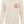 Salsa Logo Long Sleeve T-Shirt - Unisex Ivory Small